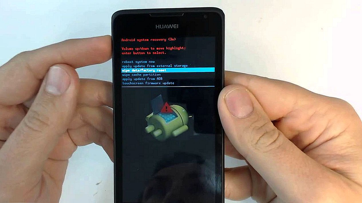 Прошивка телефона huawei. Прошивка Android Huawei. Телефон не включается. Перезагрузить смартфон. Экран прошивки андроид.