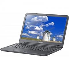 Ноутбук Dell Inspiron 3521 210